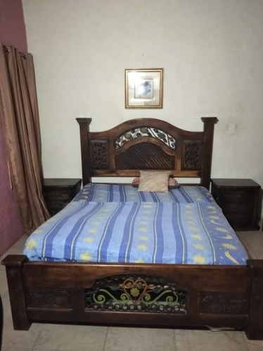 Imagen 10 de 13 de Casa En Oferta Isla De Margarita