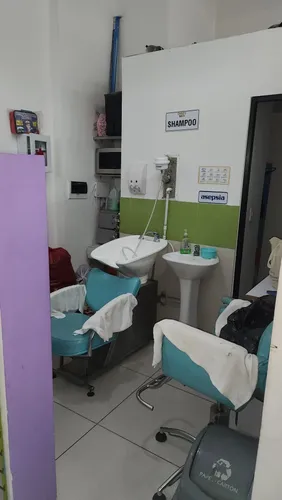 Vendo Local Comercial Al Occidente De Bogotá