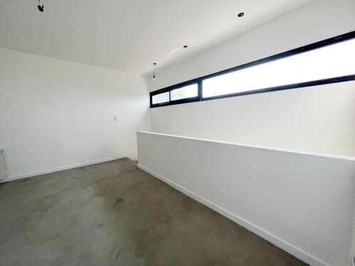 Imagen 21 de 30 de Casa En Venta En El Canton Barrio Norte A Laguna Con Pileta