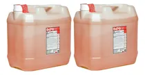 Comprar Limpia Motores - Desengrasante - 2u 20lt - De Fabrica