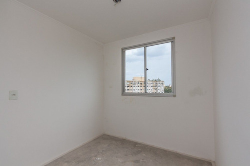 Imagem 12 de 17 de Apartamento À Venda No Bairro Mato Grande - Canoas/rs - O-2054-7186