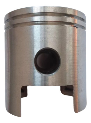 Kit De Pistón Antigua Carabela 200cc 64.8