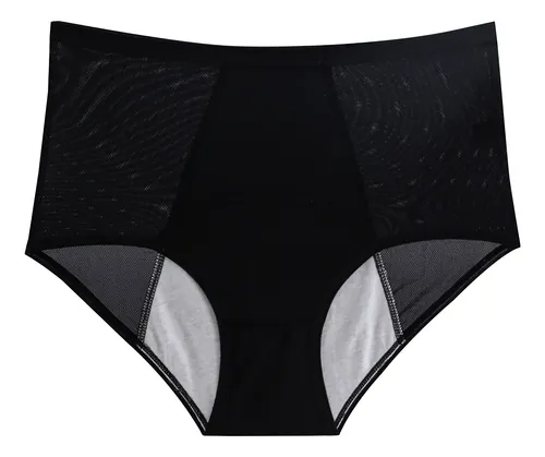 Ropa interior lisa hot sale