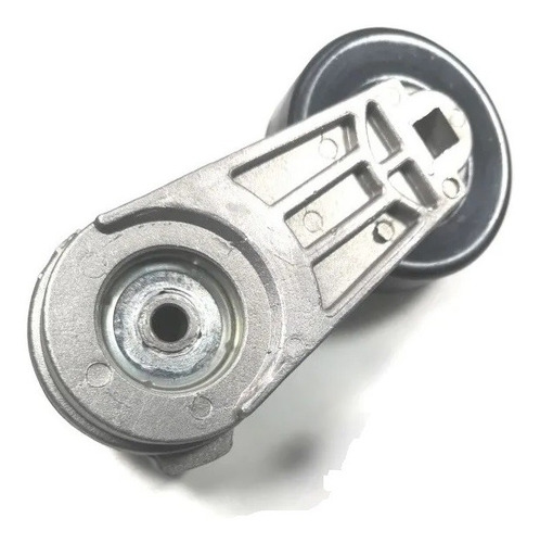 Imagen 2 de 3 de Tensor Poly V Polea Ford Ranger 3.0 Motor Mwm