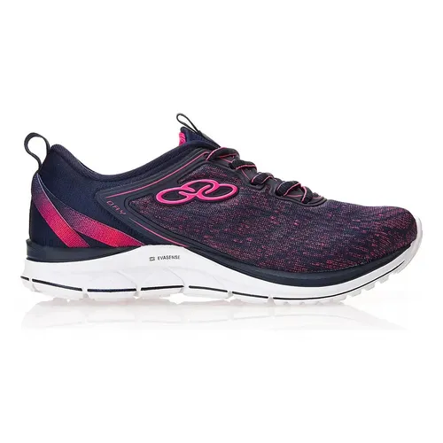 Tenis olympikus store lancamento 2018