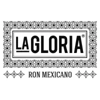 Ron La Gloria