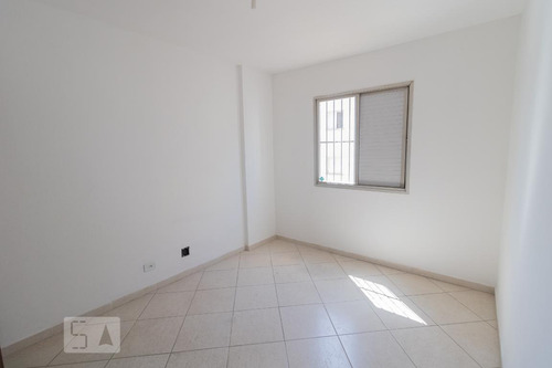 Apartamento À Venda - Freguesia Do Ó, 2 Quartos, 57 - S893131043