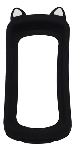 Funda De Ordenador De Bicicleta Para Garmin Edge 1040, Funda