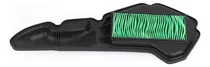 Comprar Filtro Aire Moto Honda New Pcx 150 Scooter L\u002Fnueva Rpm