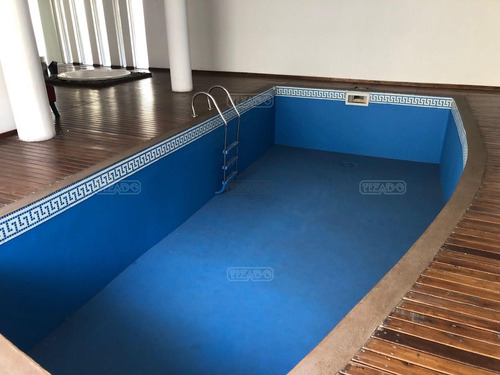 Departamento En Venta En Villa Del Parque, Capital Federal, Buenos Aires