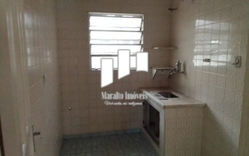 Imagem 15 de 15 de Casa Isolada Na Tupi Em Praia Grande Sp.
