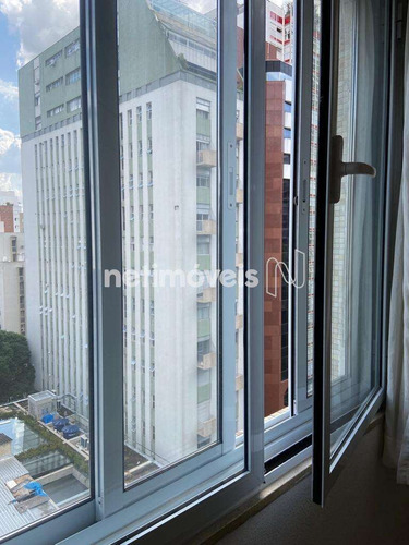 Imagem 3 de 29 de Apartamento Em Jardim Paulista, São Paulo/sp De 373m² 2 Quartos À Venda Por R$ 995.000,00 - Ap2324807-s