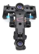 Comprar Sensores De Vision Traseros Para Dji Mavic 2 Zoom & Pro