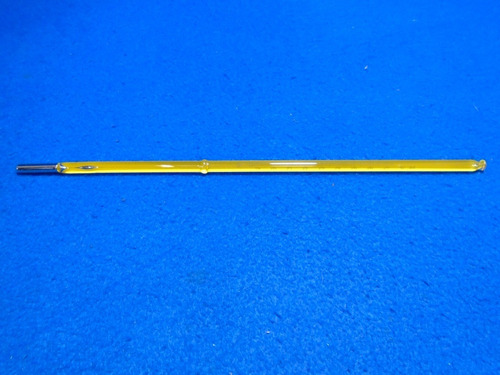 Termometro Astm 17c Rango De -19° A 27 °c Huake