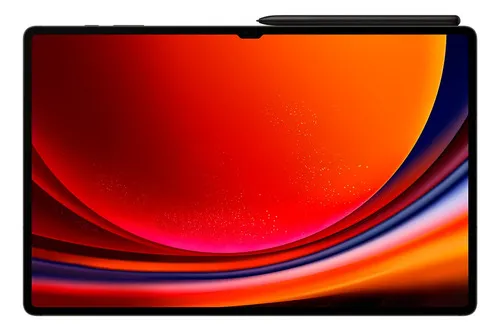 Samsung Galaxy Tab S9 Ultra S9 Ultra SM-X910NZAHZTO