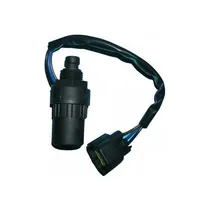 Comprar Sensor Velocidad Ford Escort\u002Forion \u002F96-vw Gol\u002Fsaveiro 94\u002F02