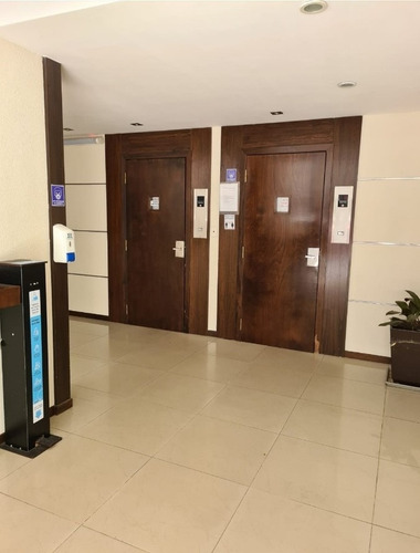 1ambiente Zona Guemes Colon Y Olavarria A Metros Del Mar