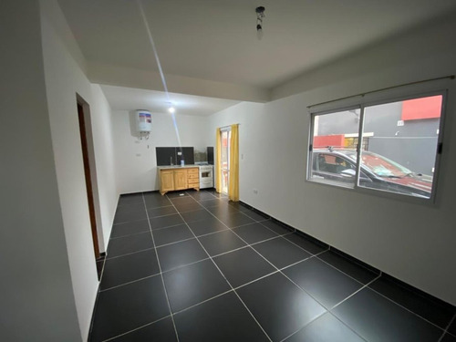 Venta En Las Toninas Duplex De 3 Ambientes A Estrenar, Excelente Ubicación