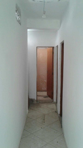 Imagem 25 de 30 de Casa Com 4 Dorms, Chácaras São Luís, Santana De Parnaíba - R$ 600.000,00, 150m² - Codigo: 234549 - V234549