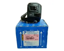 Comprar Interruptor O Mando Derecho Pulsar 200ns