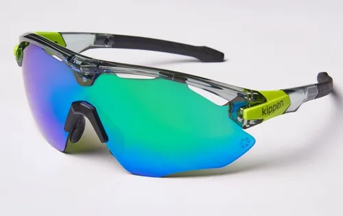 Gafas kippen ciclismo hotsell