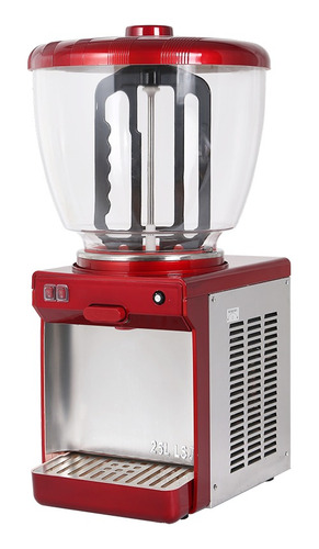 Dispensador De Jugo 220v