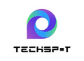 TechSpot