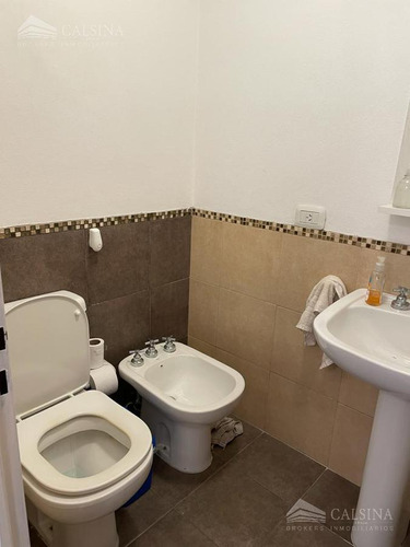 Oficina En Venta Cerro De Las Rosas Rafael Nunez
