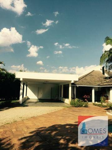 Imagem 25 de 30 de Casa Residencial À Venda, Condomínio City Castelo, Itu. - Ca0015