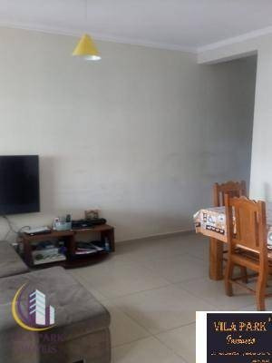 Sobrado Com 2 Dormitórios À Venda, 67 M² Por R$ 420.000,00 - Bela Vista - Osasco/sp - So0613