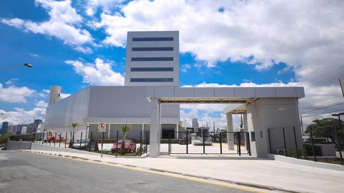 Imagem 27 de 30 de Predio Em Jardim Dos Camargos, Barueri/sp De 10256m² Para Locação R$ 450.000,00/mes - Pr505681-r