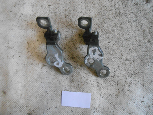 Bisagras De Puerta Derecha Ford Focus Zx3 2000-2007