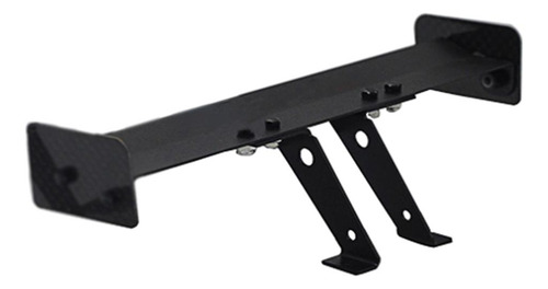 Piezas De Trasera Rc Compatible Con Tamiya Hsp Hpi 150 Mm