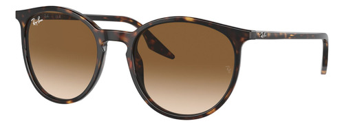 Gafas De Sol Rb2204 Carey Ray-ban Originales