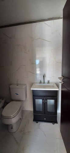 Imagen 5 de 9 de Departamento - Haedo