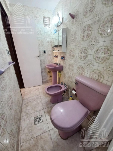 Hermoso Monoambiente , Excelente Ubicación.