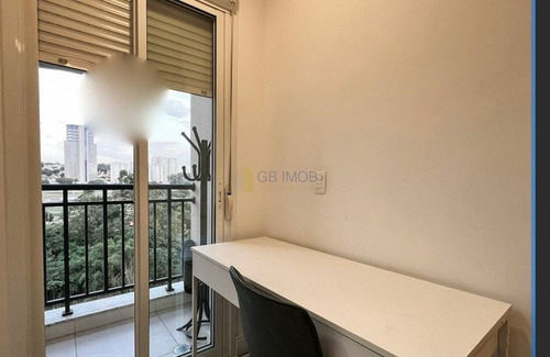 Imagem 8 de 15 de Apartamento Á Venda De 82m² No Condômino Eleve Jundiaí Sp - Gb5275
