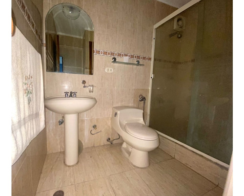 En Venta Apto.la Boyera. 180m2. 5h/4b/2p