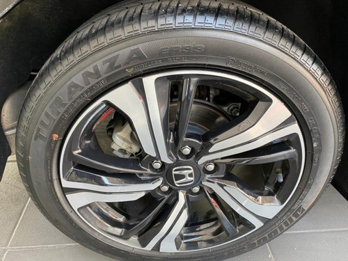 Imagem 4 de 12 de Civic 2.0 16v Flexone Exl 4p Cvt