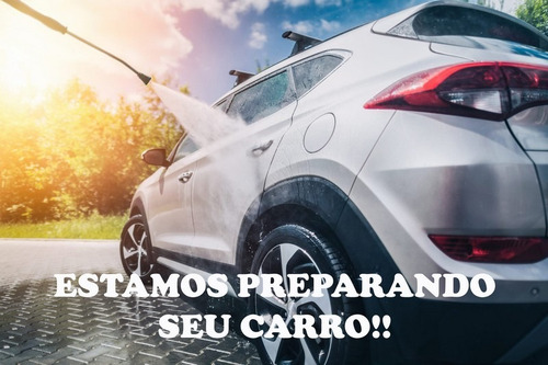 Imagem 3 de 7 de Hr-v 1.8 16v Flex Touring 4p Automático