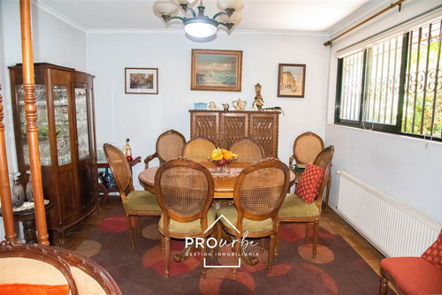 Venta Local Comercial Con Gran Terreno.bajo Valor Tasacion !