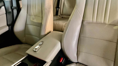 Imagen 12 de 15 de Honda Accord 2018 2.0 Touring At