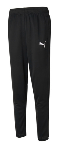 Pants Puma Active Tricot Cl Hombre