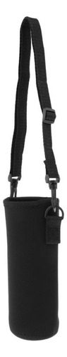Cubierta Bolsa De Neopreno Agua Aislada Ajustable 18