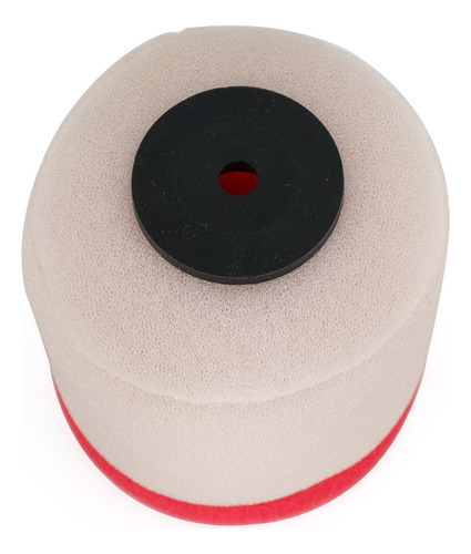 Sdsa Elemento De Filtro De Aire Para Freeride 350 Free Ride