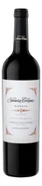 Comprar Vino Navarro Correas Cabernet Sauvignon Reserva 750ml