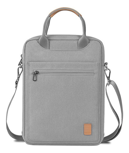 Tablet Bag 11 Bolsas Con Asa De 12,9 Pulgadas Para iPad