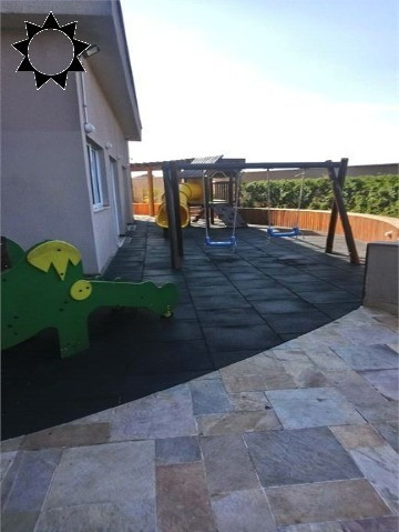 Imagem 4 de 17 de Apto Pestana Osasco - Ap11758 - 34359032