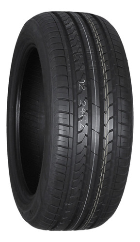 Kit 4 Pneus Aro 15 Chengshan 195/50 R15 82v Csc-802