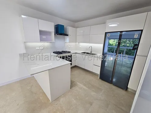 Hermoso Apartamento!! 25-8525